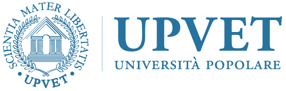 Left logo